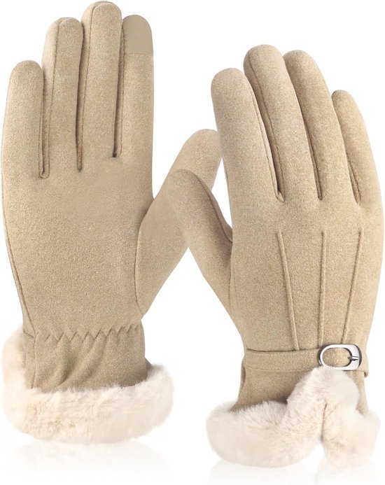 Voetbalhandschoenen kopen? Shop handschoenen voor voetbal | – NL Voetbalhandschoenen kopen? Shop handschoenen voor voetbal | – NL
