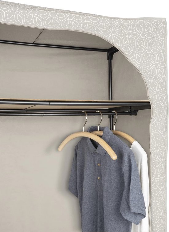 Boekenkast, Boekenplank, voor woonkamer, studeerkamer, 60x25x186cm