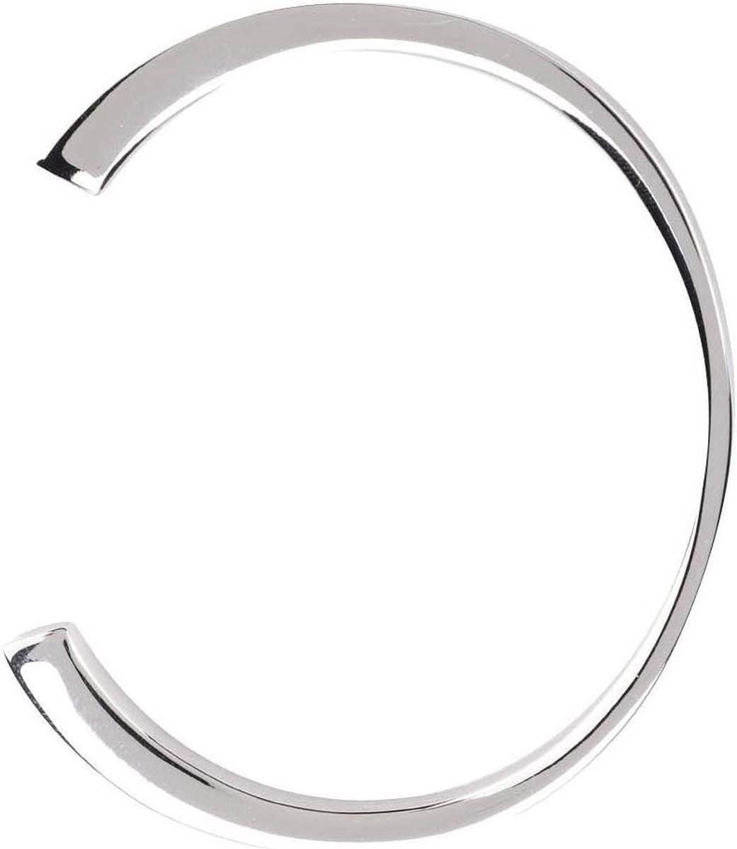 Allecta - Urn voor as van huisdier - Crematie sieraden - Hondenas aandenken - Armband urn