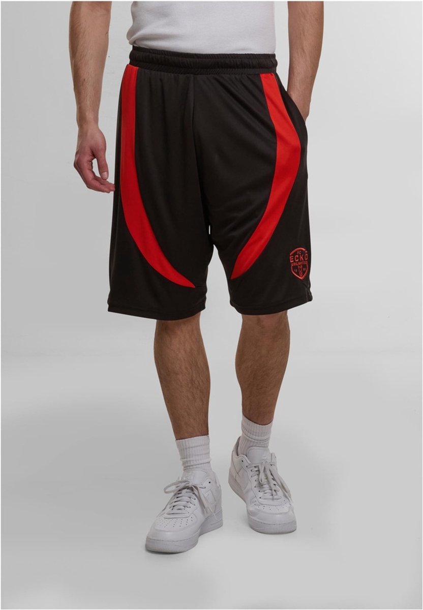 Ecko Unltd. Cuts-shorts ECKOSH1038
