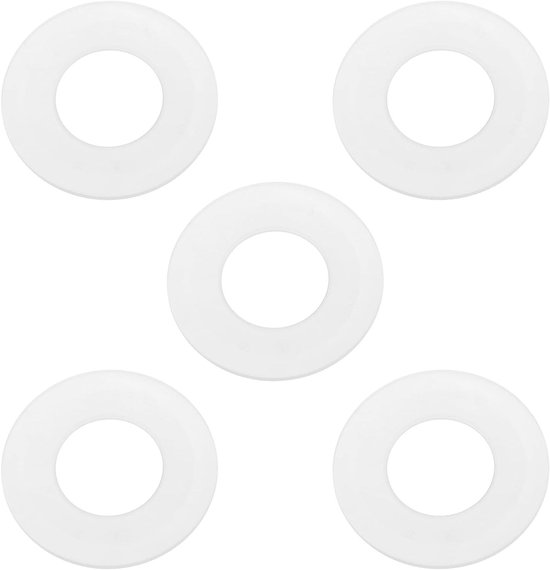 Verbeterde motorprestaties met deze crank case vent PCV ventiel