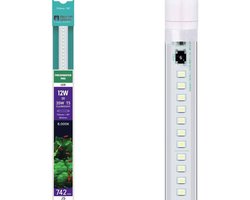 Aquarium Systems Freshwater pro T5 Led 12w 742mm