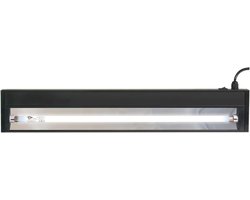 Daglicht T5 Lamp voor Terrarium - 60 cm UVB UVA Verlichting
