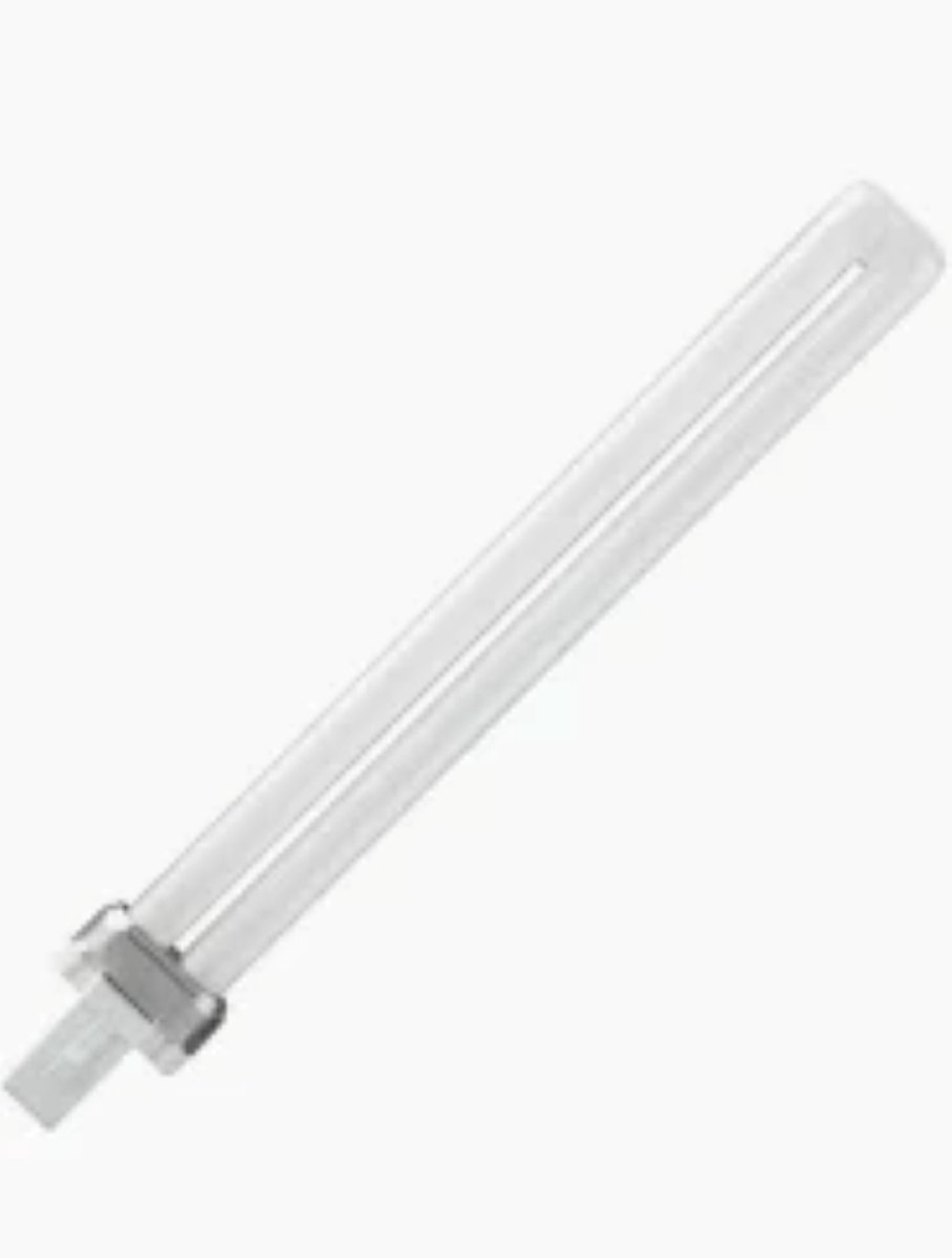 Sylvania Energy Saver 11Watt G23