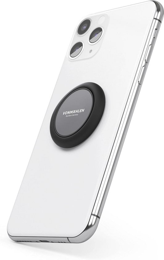 Skrskr Mobiele Telefoon Ring Smartphone Vingerhouder Mobiele Telefoon Vingerring Standaard Universele Ring Houder Houder Ringhouder Smartphone Vingerhouder Voor Alle 4 8 Inch Smartphones