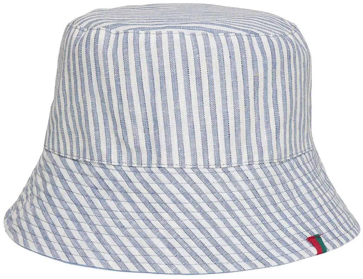 Redgreen Vega Hoed Blauw M-L