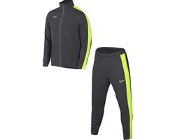Nike Academy Heren Dri-FIT voetbaltrainingspak Maat L