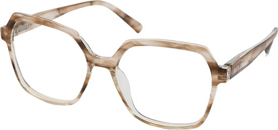 Vertebril Vista Bonita Mira-Maple- -2.50