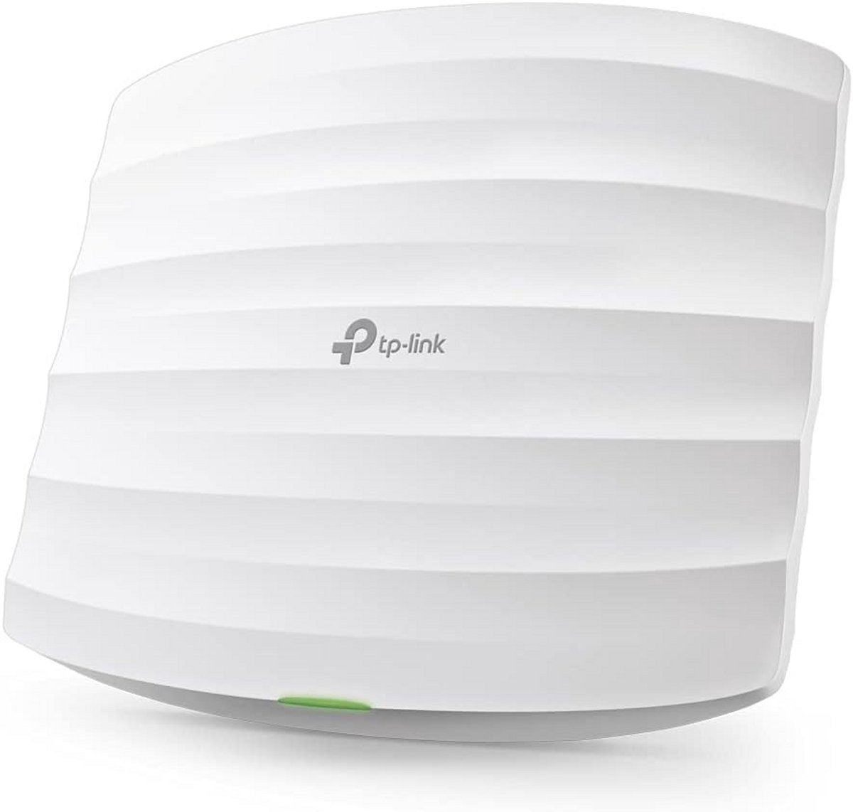 Plafond Monteerbaar Draadloos N Wifi Access Point