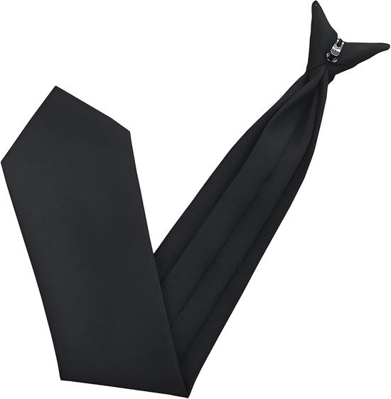 Stropdas Clips voor mannen, Fashion Broche, Mannen