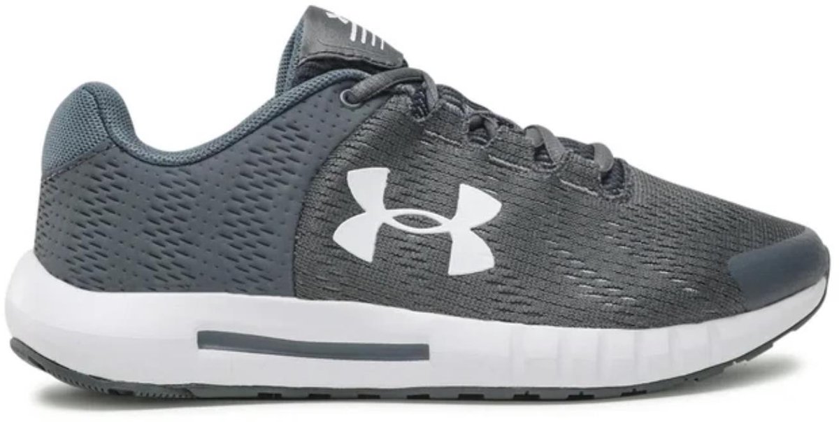 UNDER ARMOUR Sneakers Unisex 36
