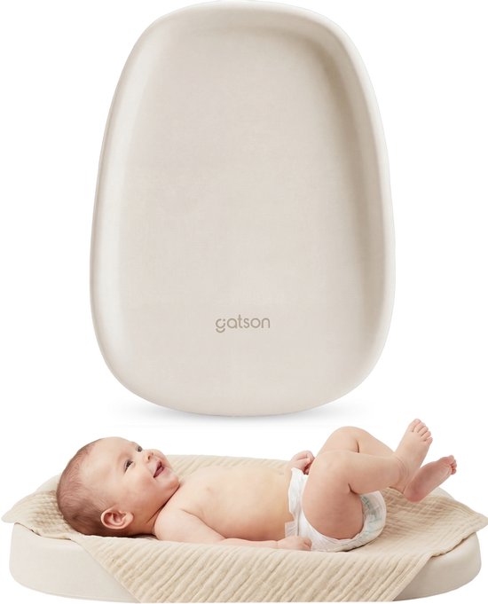 Gatson Aankleedkussen