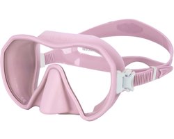 Beuchat MaxLux S masker