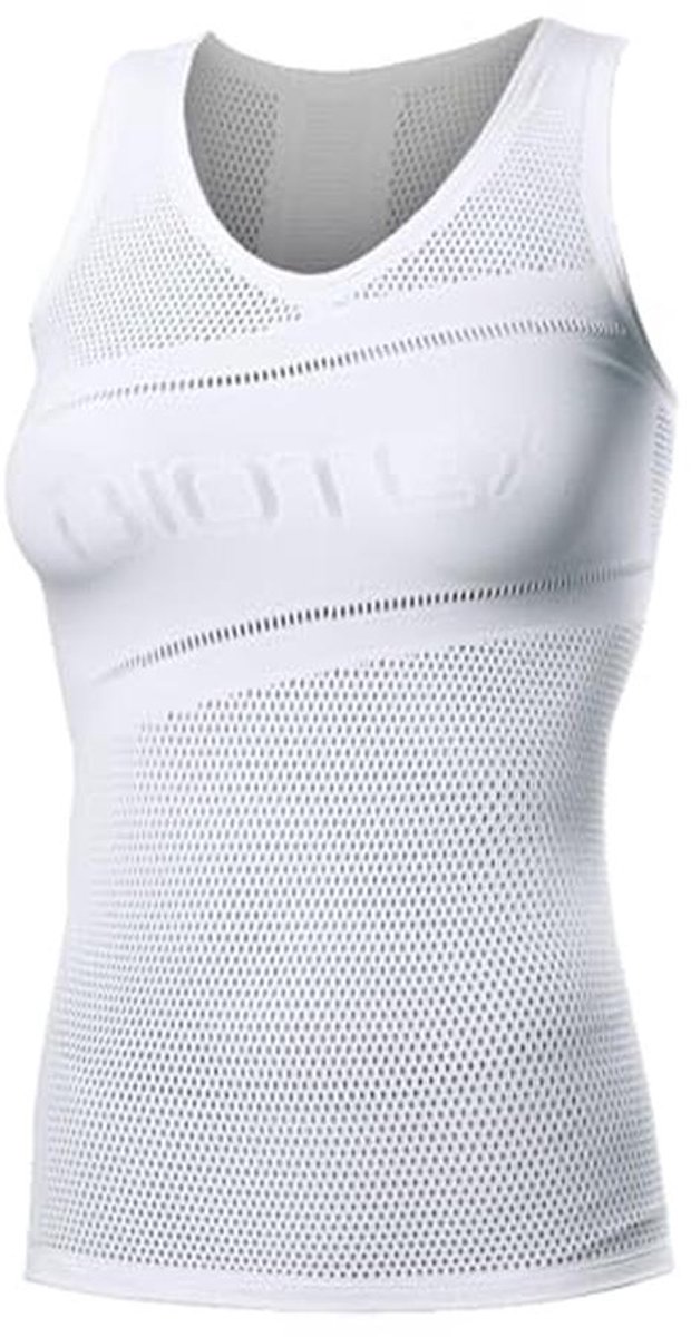 Powerflex Dames Singlet Tanktop