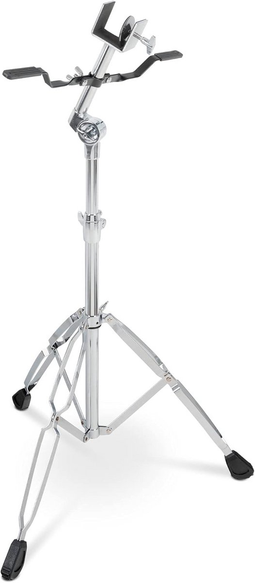 Professionele Bongo-Standaard voor Percussie