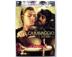 Caravaggio