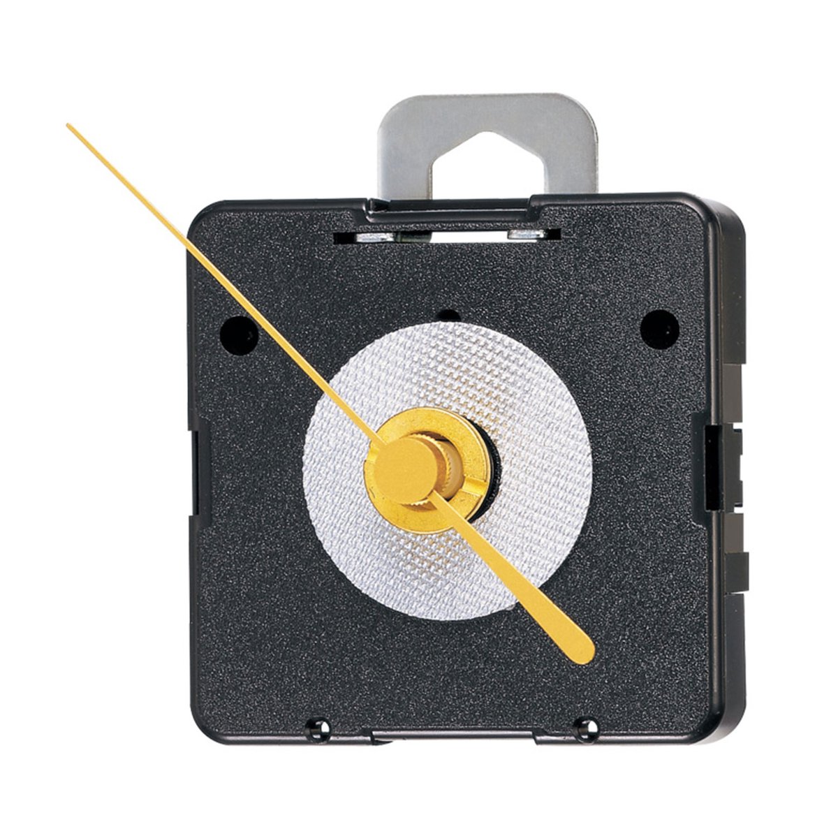 Kwarts uurwerk UTS 800, lengte 16,20mm