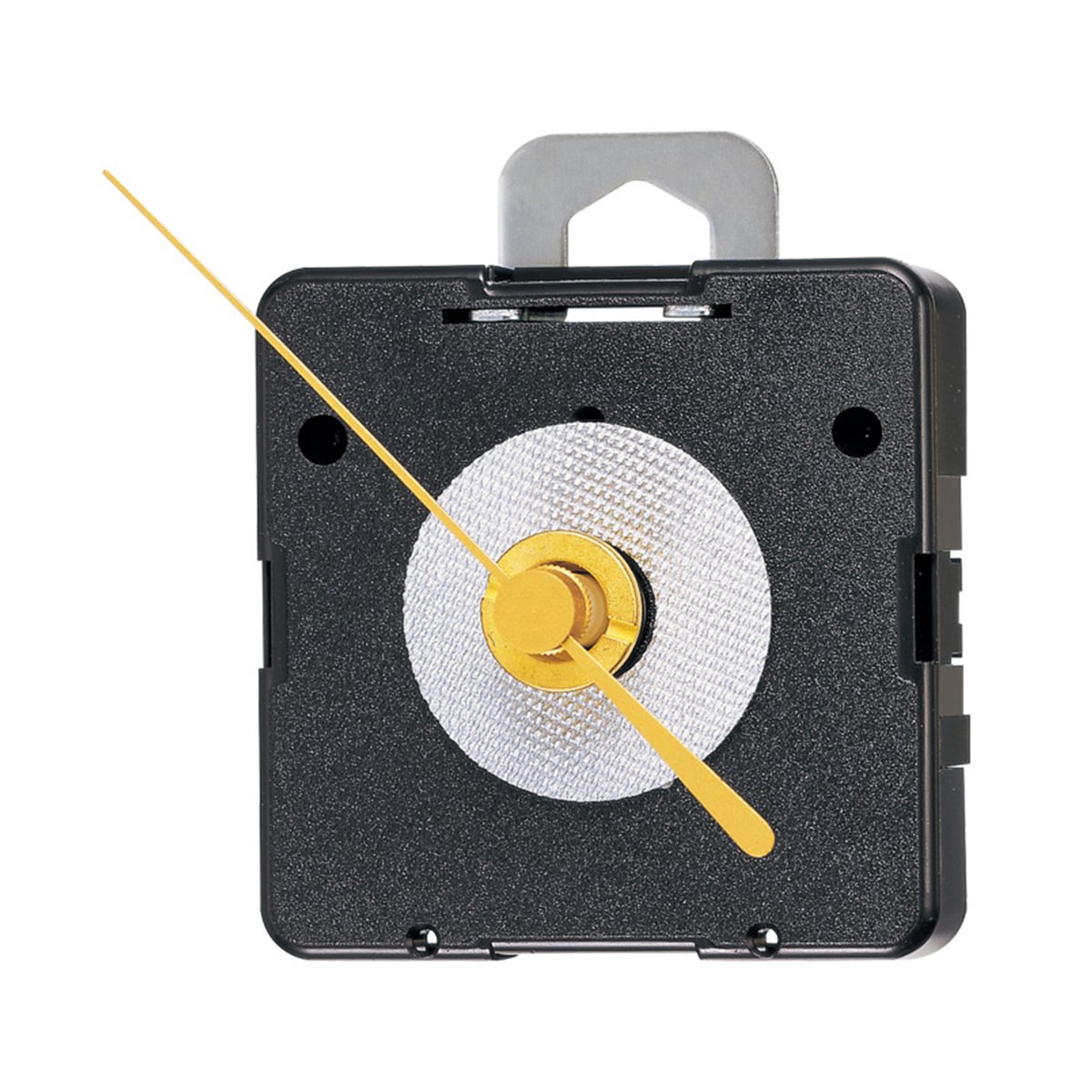 Kwarts achteruitloop uurwerk WX, UTS 800 WWL 13,50mm