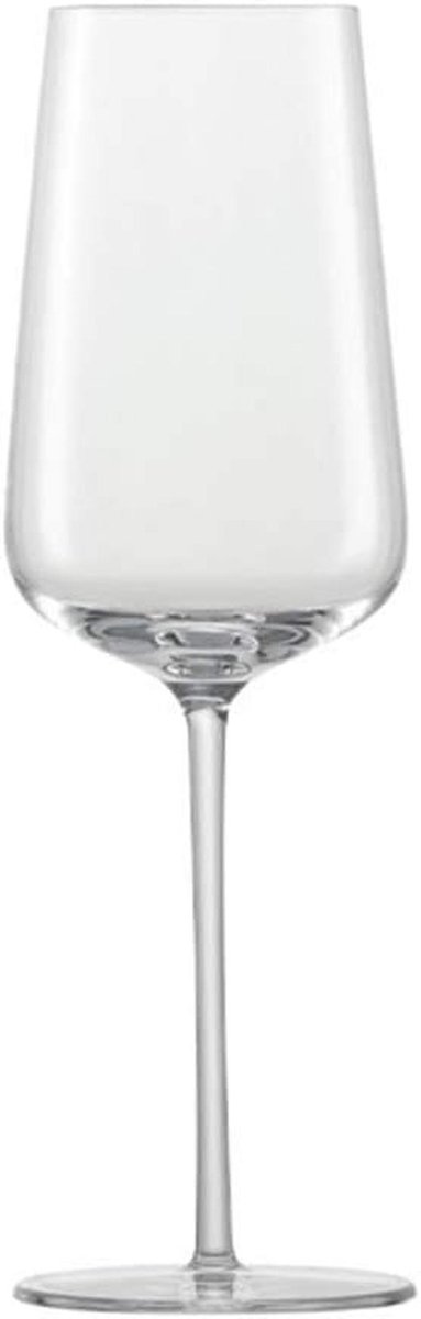 Champagneglas Vervino - Tijdloos Design voor Elke Gelegenheid