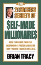 E-book