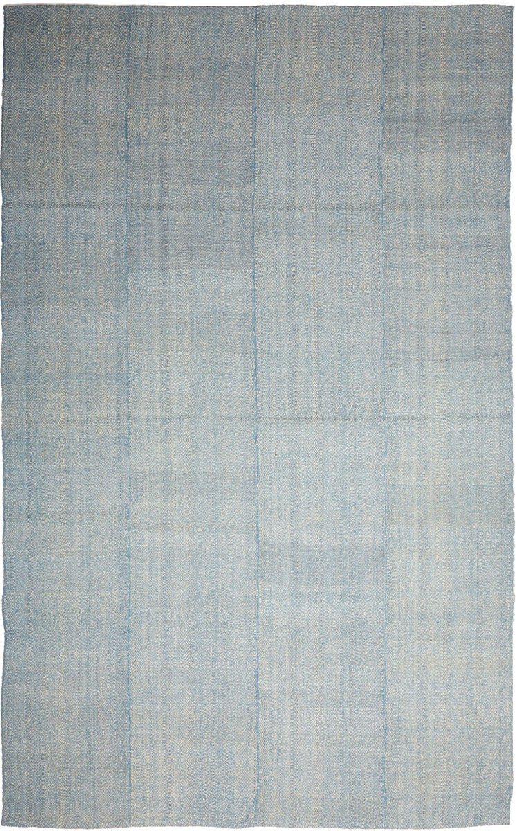 Kelim 192 x 305 cm