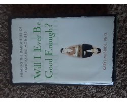 Zelfhulp voor dochters van narcistische moeders: Herstel en zelfbescherming