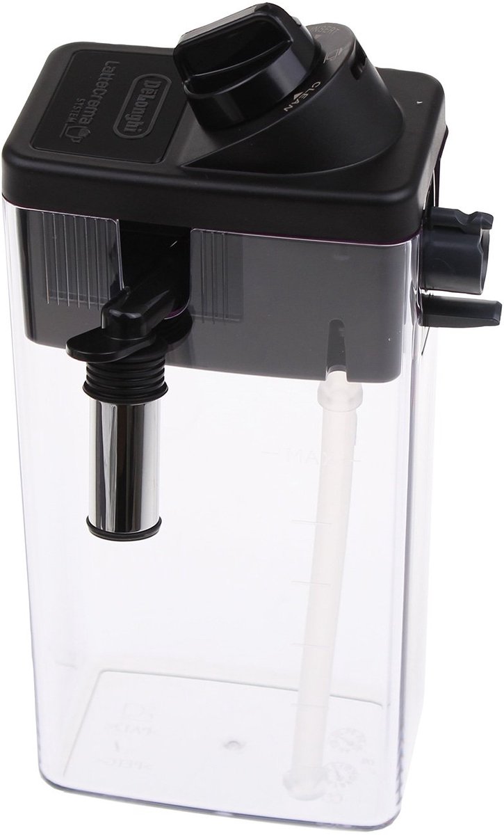 DELONGHI - Melkreservoir compeelt DLSC015 - 5513297821