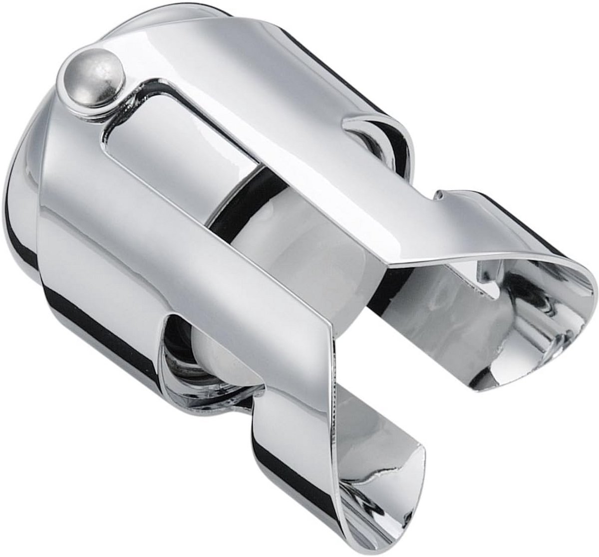 Champagne Stopper voor Dagelijks Gebruik
