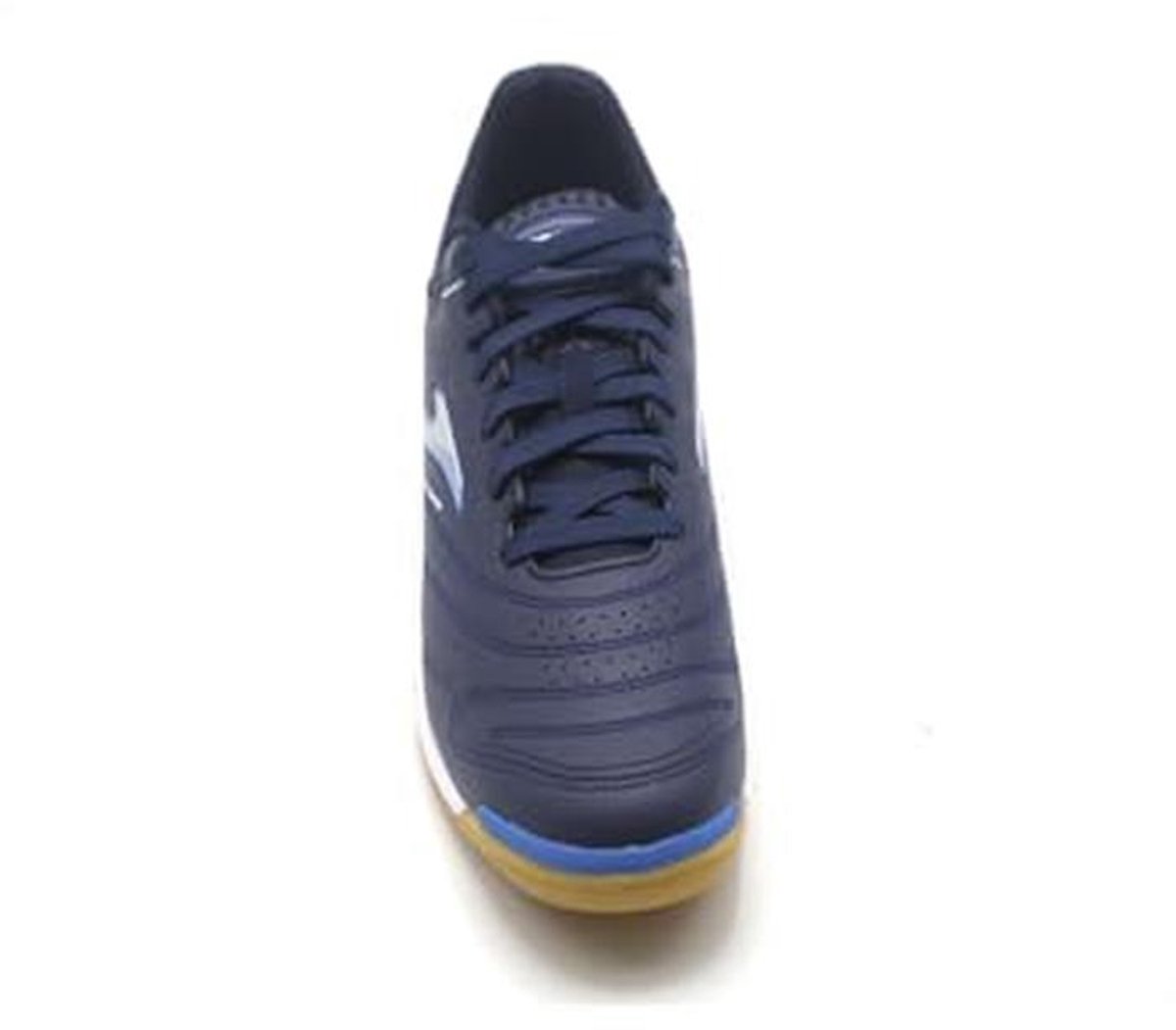 Uniseks Volwassenen Serie Maxima Sneakers voor Zaalvoetbal