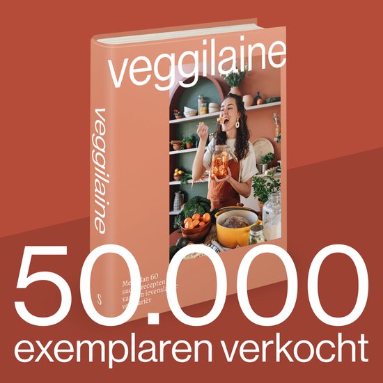 Veggilaine