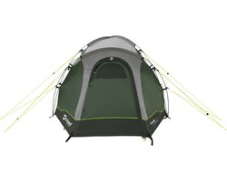 Outwell Cloud 2 Tent Koepeltent 2 persoons