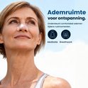 Product afbeelding  8