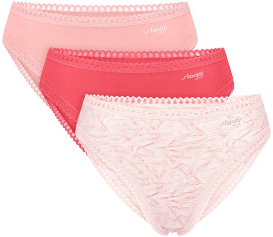 LADY·C Modal bovendeel kasjmier hals boot dames ondergoed buiten zacht en warm, Kameel, M