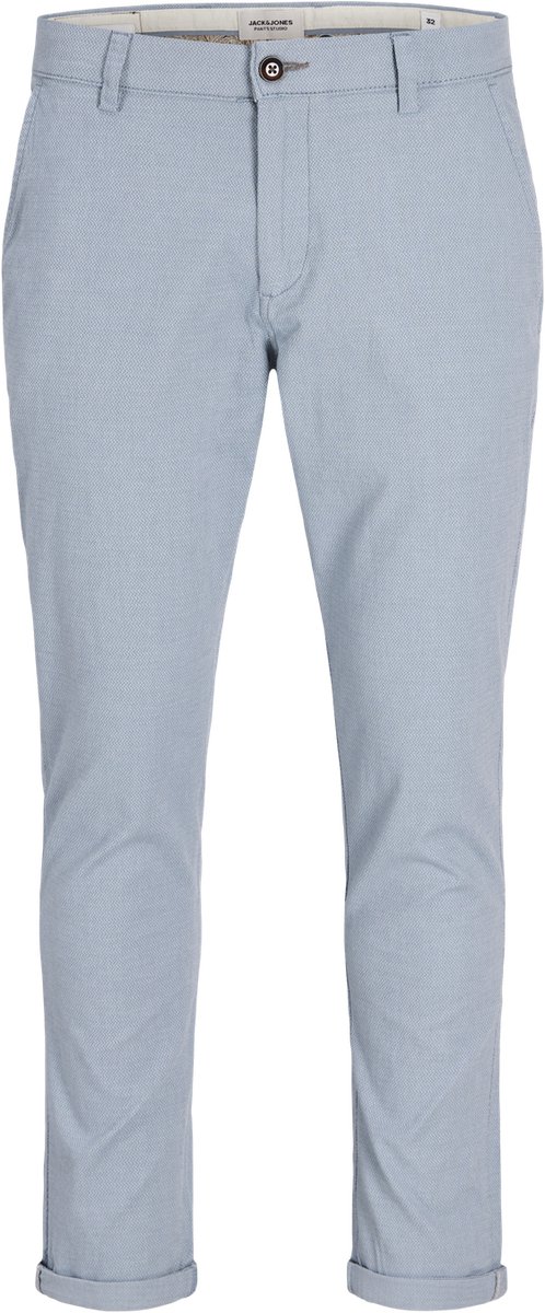 JACK & JONES - JPSTMARCO FURY NOOS - Heren - Broeken