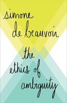 E-book