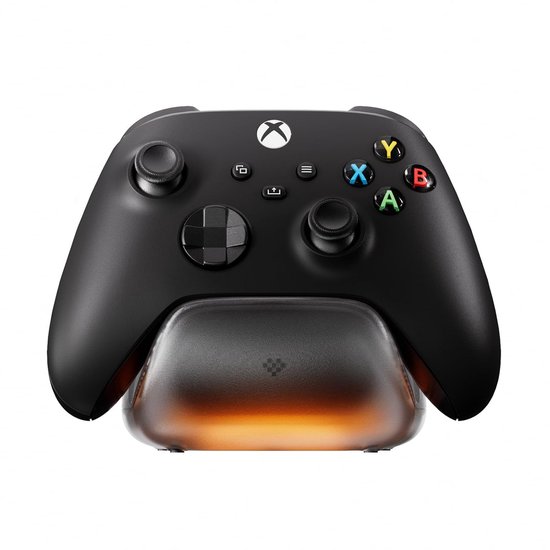 8BitDo Official Xbox Solo Charging Dock Black