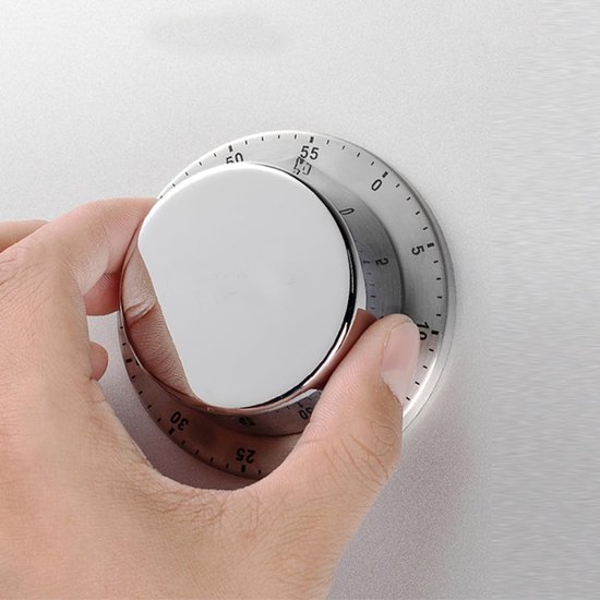 Navpeak Aansteker voor in de keuken, butaanaansteker, navulbare Navpeak Aansteker voor in de keuken, butaanaansteker, navulbare