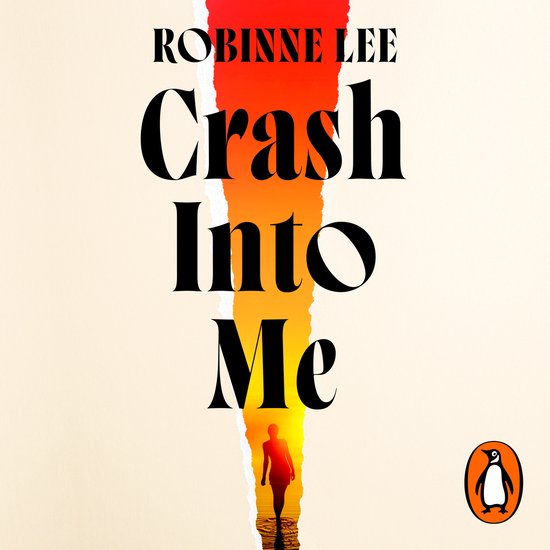 Crash Into Me - cover