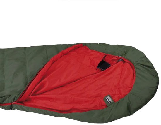 HIGH PEAK Pak 600 ECO van High Peak — afbeelding 2