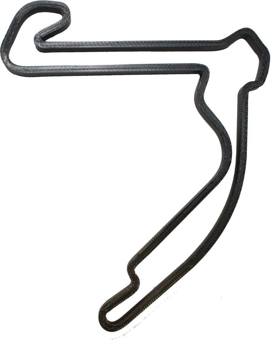 Balaton Park Circuit