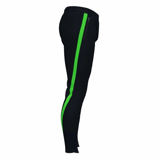 Joma polsbandjes Slam Pro lange rode - Zona de Padel Joma polsbandjes Slam Pro lange rode - Zona de Padel