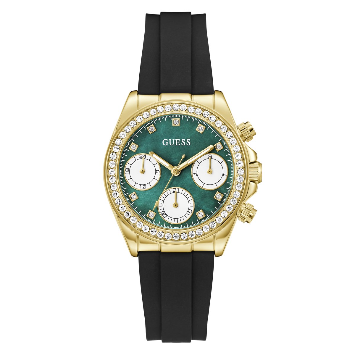 Guess Watches VICTORIA GW1038L2