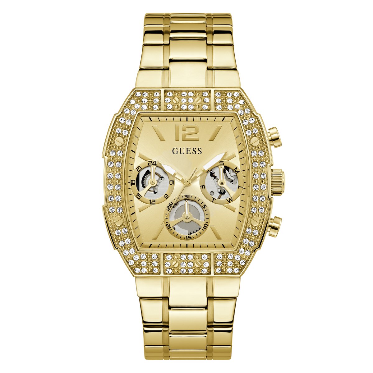 PHOENIX QUANTUM GW1068G2