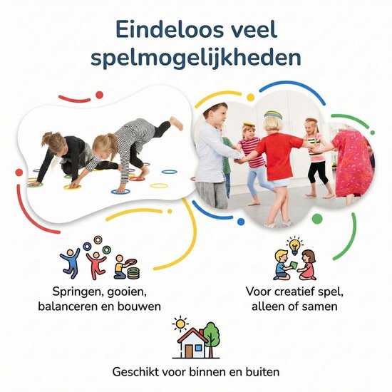 Regenboog lint, regenboog koord - Goedkoop lint, linten groothandel