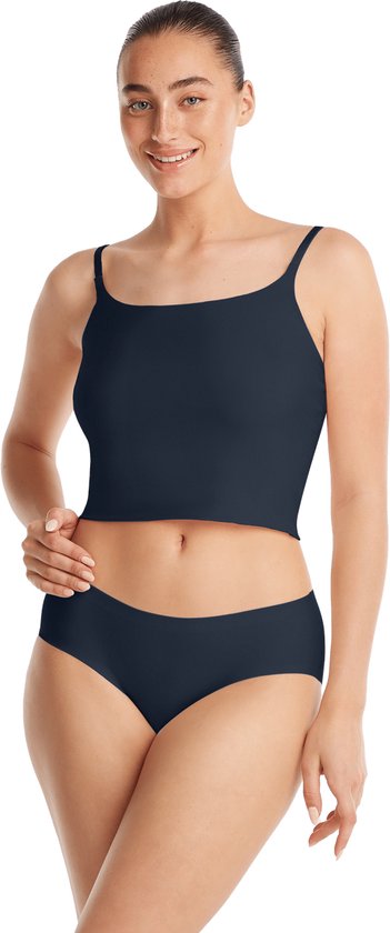 Ten Cate Secrets Hipster Dark Navy-M - M