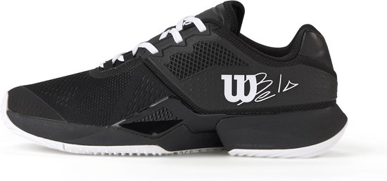 Performance Padel Schoenen Heren - Duurzaam en Stabiel voor Gevorderden Performance Padel Schoenen Heren - Duurzaam en Stabiel voor Gevorderden