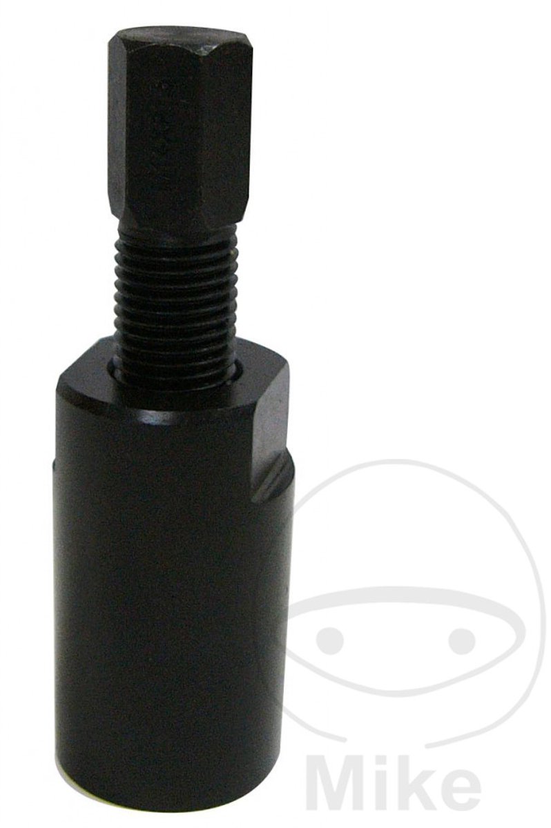 JMP Magneettrekker 26x1mm voor KTM, Husqvarna, Beta