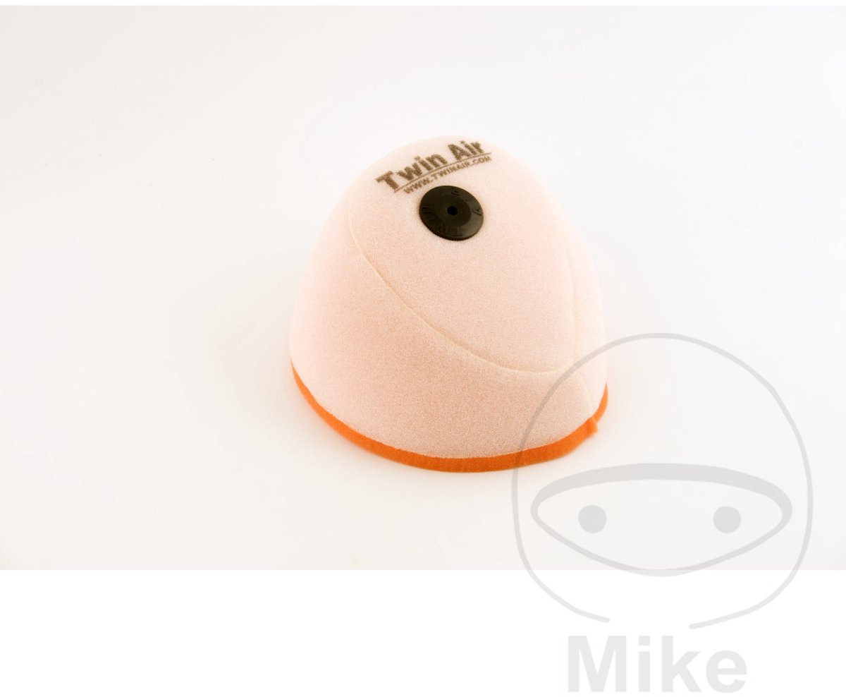Twin Air Kawasaki Kx 250f/kx 450f 06-16 Luchtfilter Wit