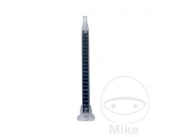 Loctite - Handmatig Kartusmenger - 2K - 50 ml - Precieze Dosering