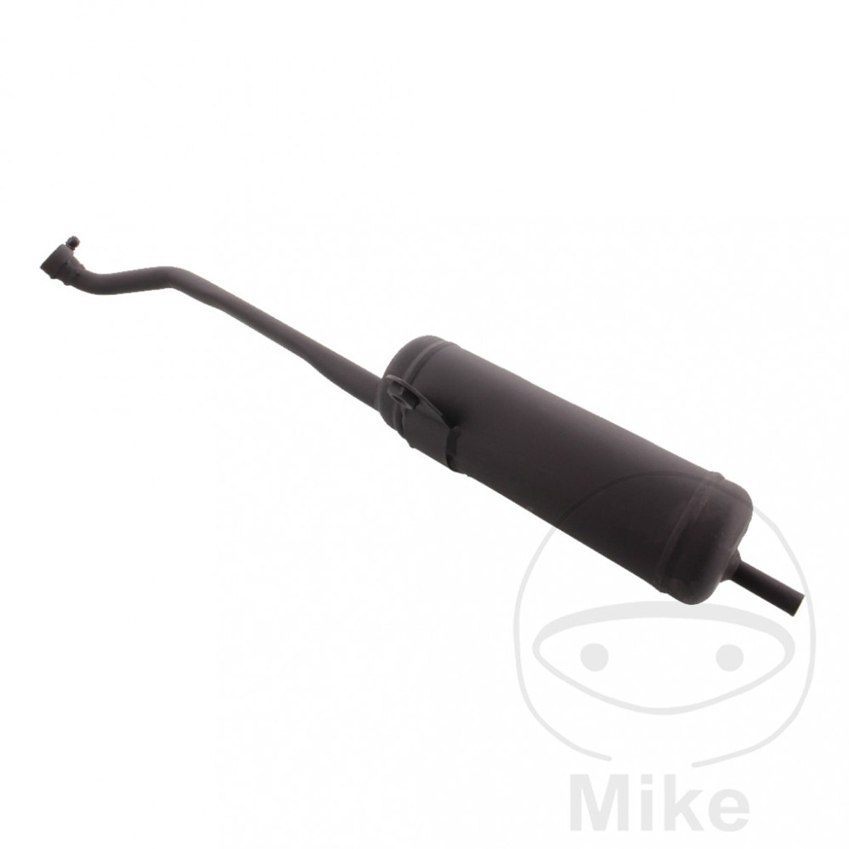 Uitlaat Sito Plus 218 piaggio vespa Ciao 22mm / P / Px E-Pass